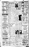 Kent & Sussex Courier Friday 28 February 1958 Page 4