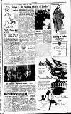 Kent & Sussex Courier Friday 28 February 1958 Page 7