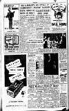 Kent & Sussex Courier Friday 28 February 1958 Page 8