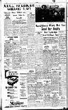 Kent & Sussex Courier Friday 28 February 1958 Page 10