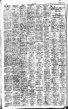 Kent & Sussex Courier Friday 28 February 1958 Page 12