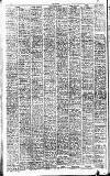 Kent & Sussex Courier Friday 28 February 1958 Page 14