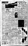 Kent & Sussex Courier Friday 28 February 1958 Page 16