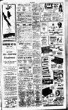 Kent & Sussex Courier Friday 21 March 1958 Page 3