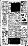 Kent & Sussex Courier Friday 21 March 1958 Page 4