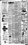 Kent & Sussex Courier Friday 21 March 1958 Page 12