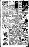 Kent & Sussex Courier Friday 21 March 1958 Page 18