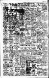 Kent & Sussex Courier Friday 02 January 1959 Page 2