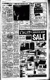 Kent & Sussex Courier Friday 02 January 1959 Page 3