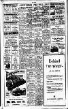 Kent & Sussex Courier Friday 02 January 1959 Page 4
