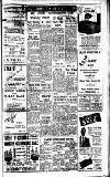 Kent & Sussex Courier Friday 02 January 1959 Page 5