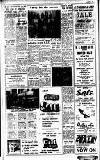 Kent & Sussex Courier Friday 02 January 1959 Page 8