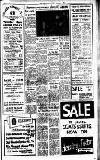 Kent & Sussex Courier Friday 02 January 1959 Page 9