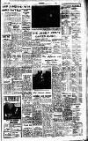 Kent & Sussex Courier Friday 02 January 1959 Page 11