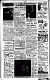 Kent & Sussex Courier Friday 02 January 1959 Page 20