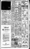 Kent & Sussex Courier Friday 09 January 1959 Page 7