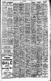 Kent & Sussex Courier Friday 09 January 1959 Page 13