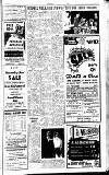 Kent & Sussex Courier Friday 25 March 1960 Page 3