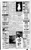Kent & Sussex Courier Friday 02 December 1960 Page 4