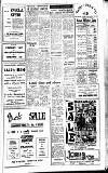 Kent & Sussex Courier Friday 01 January 1960 Page 5