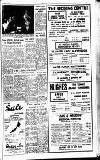 Kent & Sussex Courier Friday 09 September 1960 Page 7