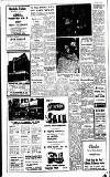 Kent & Sussex Courier Friday 25 March 1960 Page 8