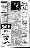 Kent & Sussex Courier Friday 25 March 1960 Page 9