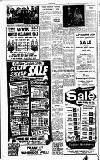 Kent & Sussex Courier Friday 09 September 1960 Page 12