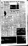 Kent & Sussex Courier Friday 01 January 1960 Page 13