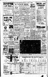 Kent & Sussex Courier Friday 09 September 1960 Page 14