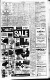 Kent & Sussex Courier Friday 17 June 1960 Page 15