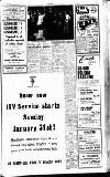 Kent & Sussex Courier Friday 22 January 1960 Page 3