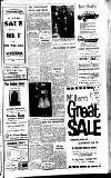 Kent & Sussex Courier Friday 22 January 1960 Page 5