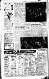 Kent & Sussex Courier Friday 22 January 1960 Page 6