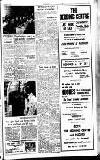 Kent & Sussex Courier Friday 22 January 1960 Page 7