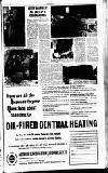 Kent & Sussex Courier Friday 22 January 1960 Page 9