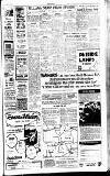 Kent & Sussex Courier Friday 22 January 1960 Page 11