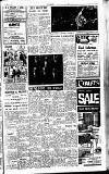 Kent & Sussex Courier Friday 29 January 1960 Page 3