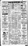 Kent & Sussex Courier Friday 29 January 1960 Page 4