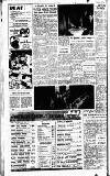 Kent & Sussex Courier Friday 29 January 1960 Page 6