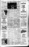 Kent & Sussex Courier Friday 29 January 1960 Page 7