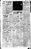 Kent & Sussex Courier Friday 29 January 1960 Page 12