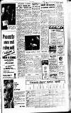 Kent & Sussex Courier Friday 29 January 1960 Page 13