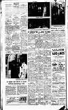 Kent & Sussex Courier Friday 29 January 1960 Page 14