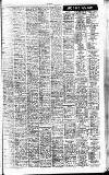 Kent & Sussex Courier Friday 29 January 1960 Page 17