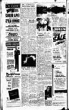 Kent & Sussex Courier Friday 29 January 1960 Page 20