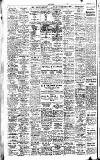 Kent & Sussex Courier Friday 05 February 1960 Page 2