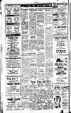 Kent & Sussex Courier Friday 05 February 1960 Page 4