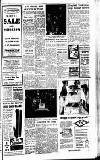 Kent & Sussex Courier Friday 05 February 1960 Page 5