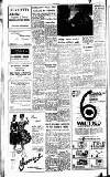 Kent & Sussex Courier Friday 05 February 1960 Page 6